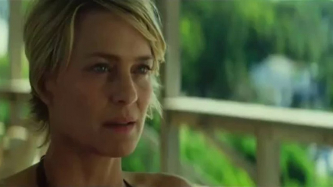 Adore Official Trailer #1 (2013) HD Naomi Watts Robin Wright  Anne Fontaine