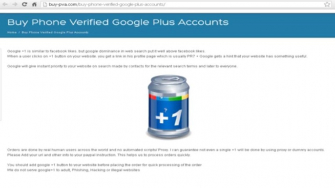 Buy hotmail accounts,  Gmail accounts, Buy yahoo, aol accounts,