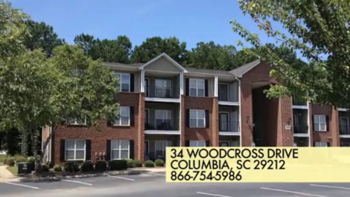 34 Crestmont Homes Apartments in Columbia, SC - ForRent.com