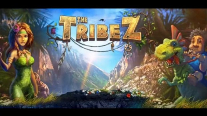 The Tribez Hacker - Cheats pour Android et iOS Téléchargement