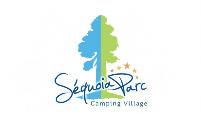 SEQUOIA PARC ***** CASTEL CAMPSITE MARENNES OLERON ROYAN CHARENTE-MARITIME FRANCE