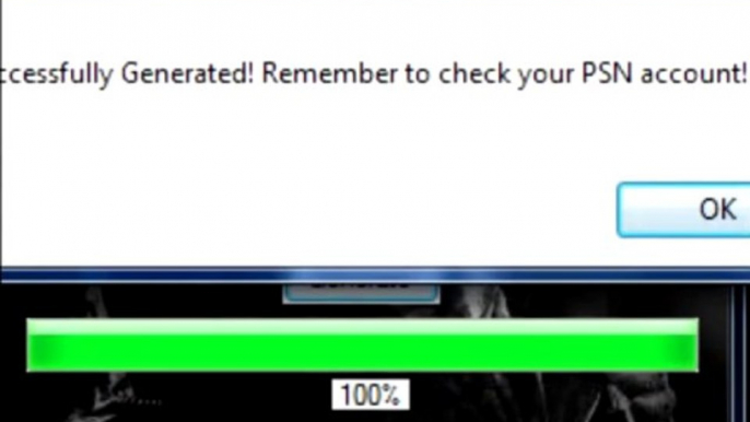 Black ops 2 season pass generator 2013 PC XBOX360 PS3