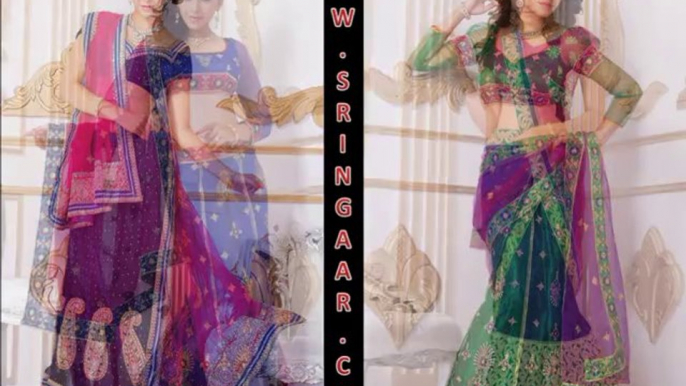 Readymade salwar suits , Readymade salwar suits online , Readymade salwar suits shop , Buy readymade salwar suits - Sringaar.Com