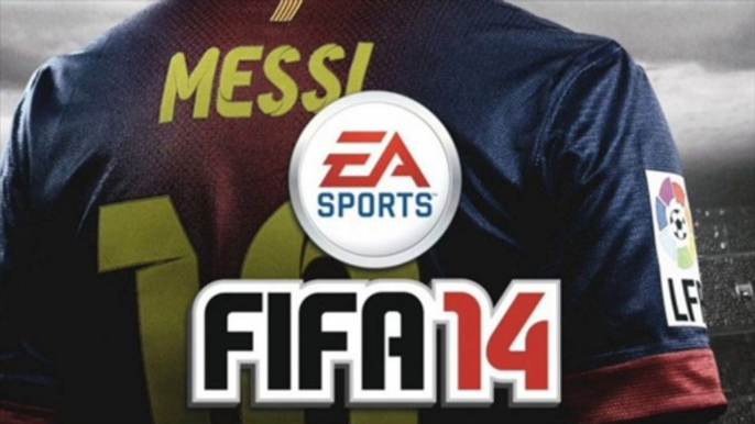 Fifa 14 activation keys [ keygen ] free serial numbers