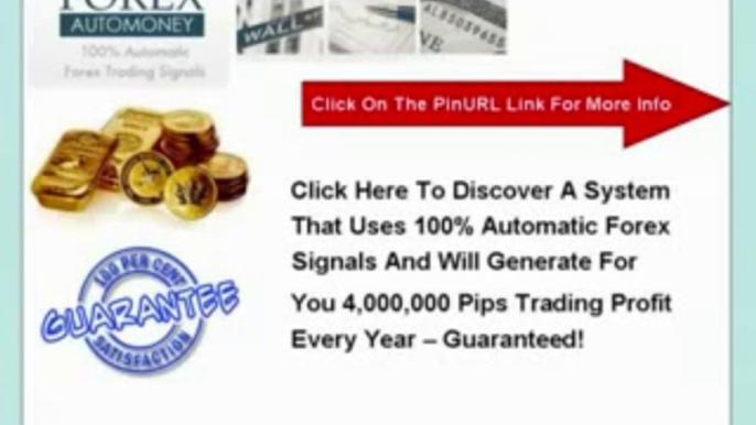 forex trading strategy Forex Auto Money | Forex Automoney forex trading strategy