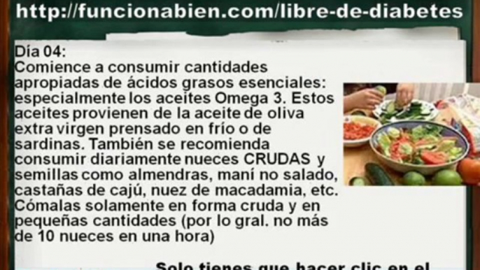 Descarga Libre De Diabetes Libro Pdf