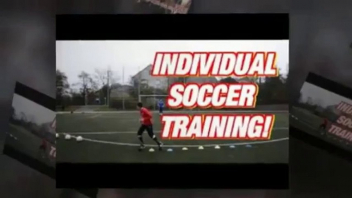 Epic Soccer Training + Improve Soccer Skills pdf   YouTube