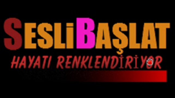 Bana Sen Lazimsin wWw.SesLiBaSLaT.CoM SeSLiGoRuNTuLu SoHBeT SiTeSi