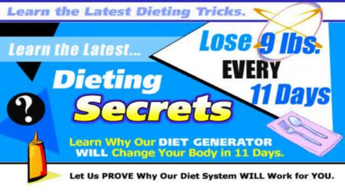 Fat Loss 4 Idiots Review WOW Fat Loss 4 Idiots