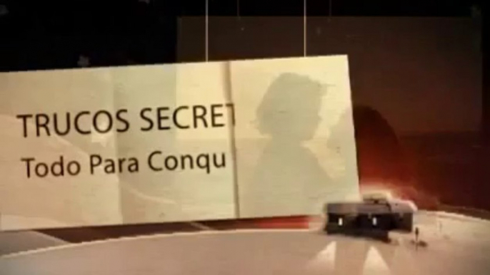 COMO RECUPERAR A MI MUJER [Como Recuperar a Tu Mujer]  [Recuperar Mi Matrimonio]