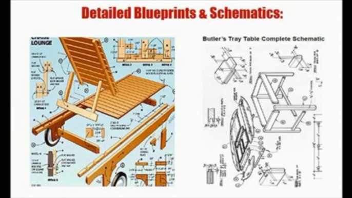 Teds Woodworking Download-Teds Woodworking Download FREE