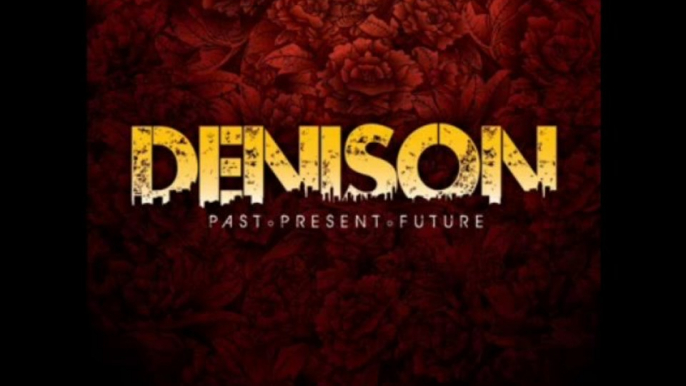 The Denison - Forever Yours And Yours Mine