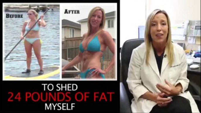 Simple Secret Tricks To Get Permanent Customized Fat Loss to Lose Weight Quickly, That Works!