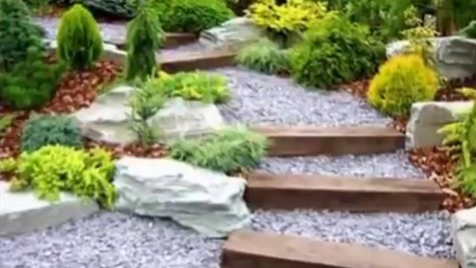 Ideas 4 Landscaping Review - 7250 landscaping ideas liven up your home