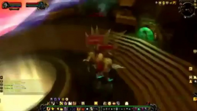 TYCOON WOW ADDON] Manaview's Tycoon World Of Warcraft REVIEW   Manaview's WOW GOLD Addon   YouTube