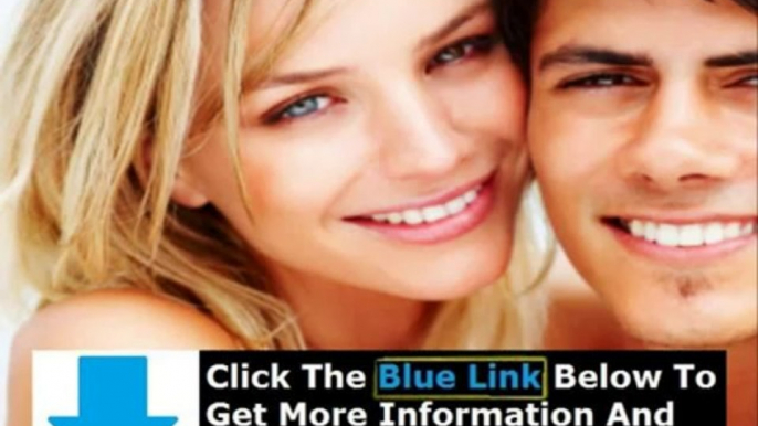 Can You Get Rid Of Herpes Type 1 + How To Get Rid Of Herpes Quickly