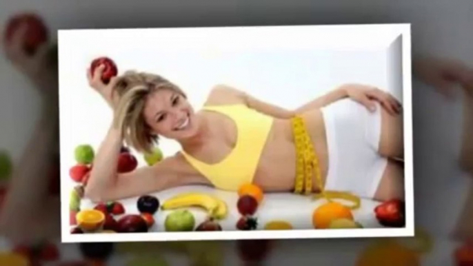 Truth About Abs - Secrets : Diet Solution Program and Fat Burning Furnace - Fast Weight Loss Tips