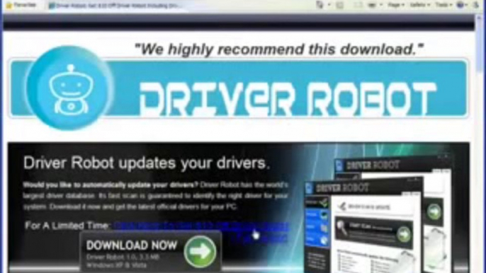 Driver Robot License Key Generator DOWNLOAD