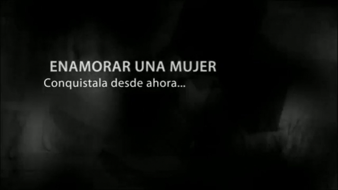 Recuperar a tu ex MUJER [Como Recuperar a Tu Mujer]  [Recuperar Mi Matrimonio]