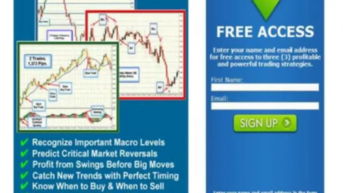 NEW Traders Elite   Premium Forex Signals