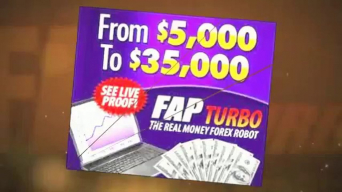 Fap Turbo Cost   Fap Turbo Cost Review!.mp4 - Fap Turbo Forex Review