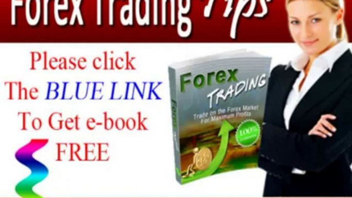 Forex Trendy-[FREE] Best Forex Trading Tips For Beginners