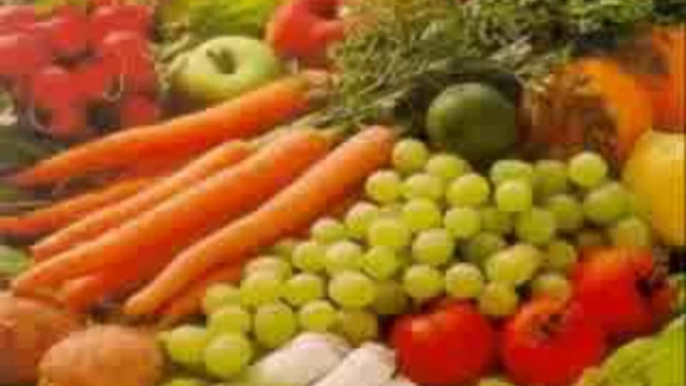 Acid Alkaline Diet Foods - Acid Alkaline Diet Free - Acid Alkaline Diet Free Download