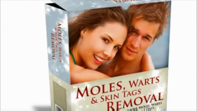 Moles Warts And Skin Tags Removal Review | Remove Moles, Warts & Skin Tags