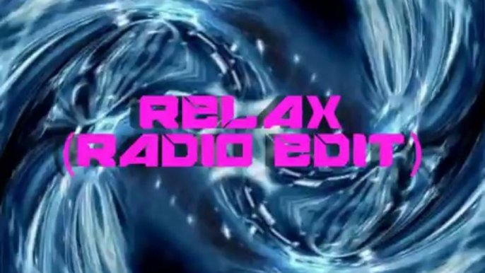 Minimal 421 - Relax (radio Edit) (HD) Official Records Mania