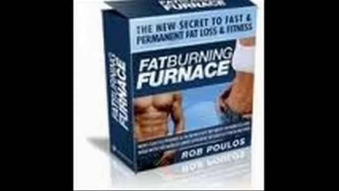 primal burn+how to burn fat fast+Primal Burn Fat Burner System