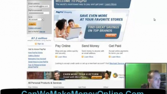 Real Home Online Jobs-Online Jobs Work From Home-Legit Online Jobs