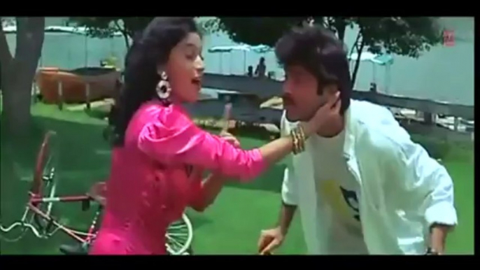 Keh Do Ke Tum Ho Meri Warna (Jeena Nahi) _ Tezaab _ Anil Kapoor, Madhuri