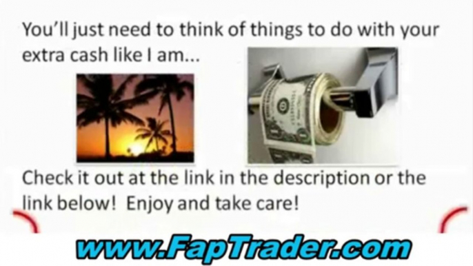 Best FAP Turbo Settings - Using FAP Turbo Scalper RelaxHours Setting to Double Your Profits