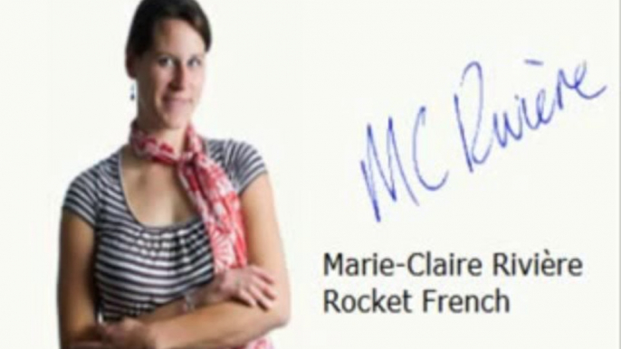 Rocket French Interactive Audio Course Password | Rocket French Rar