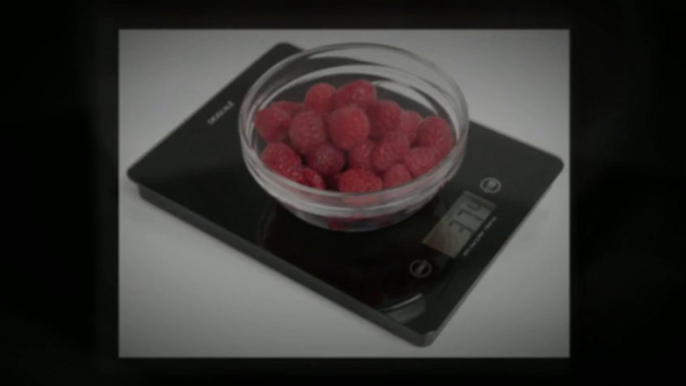 Facebook Food Scale Offer by Digiscale