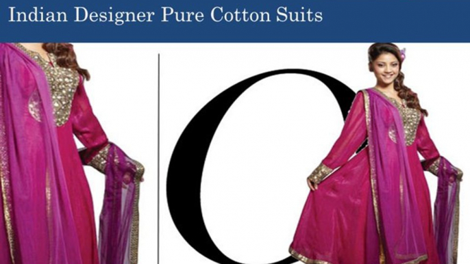 Buy Online Designer Sarees: Find the design you want Online