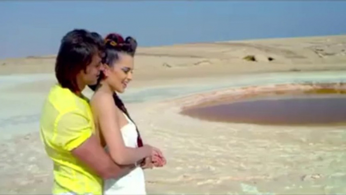 En Uyir Paravai Video Song HD - Krrish 3 Tamil - Hrithik Roshan, Kangana Ranaut