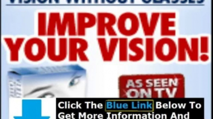 Vision Without Glasses Pdf Download + Bates Better Vision Without Glasses