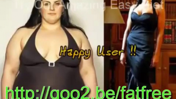 Fat Loss for Idiots Review - The Best Fat Loss 4 Idiots Reviews