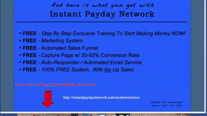 Don't Buy Easy Paycheck Formula 2 by Sara Young - Easy Paycheck Formula 2 EReview