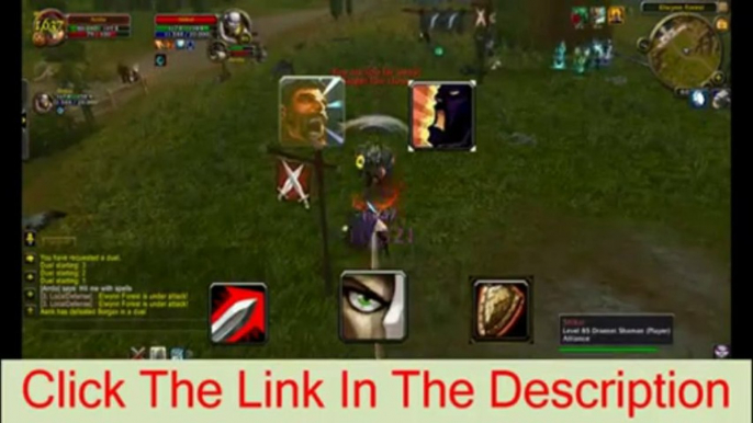 Mists Of Pandaria Secrets Revealed - The Ultimate Mists Of Pandaria Secrets Guide