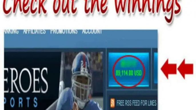 Sports Betting Champ Vs Sports Betting Professor | Sbr Forum Sports Betting Professor