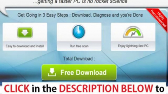 Pc Optimizer Pro 7 Free Download + Pc Optimizer Pro 2013