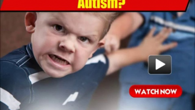 Ultimate Autism Solution Review