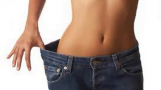 5 Tips To Lose Stomach Fat Review + Bonus