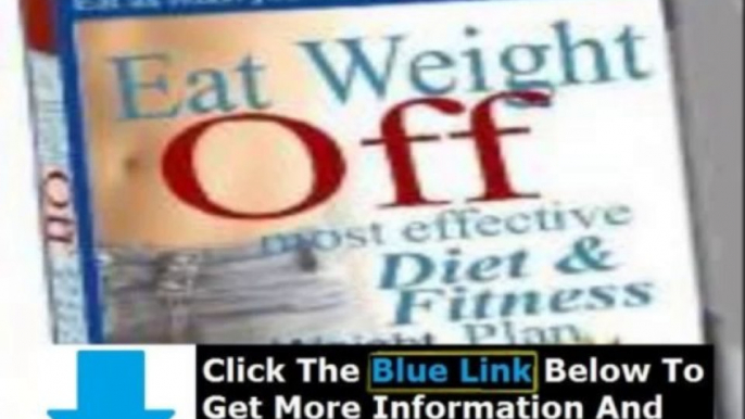 Eat Weight Off Free Download Pdf + Eat Weight Off Book Free Download