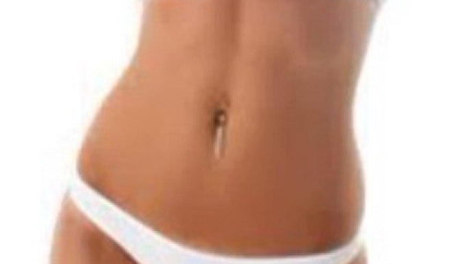 5 Tips To Lose Stomach Fat Review + Bonus