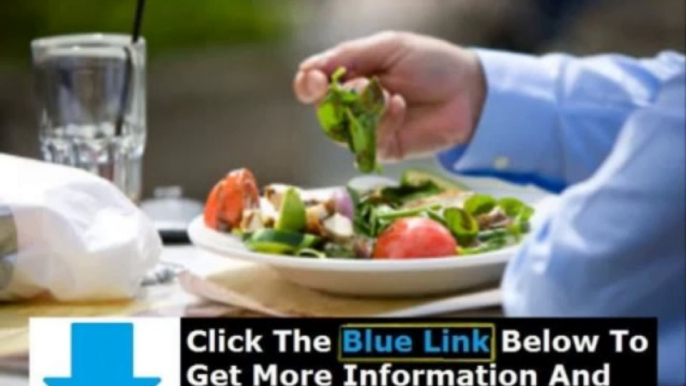 Eat Weight Off Dr Isaac Boules + Eat Weight Off Pdf Free Download