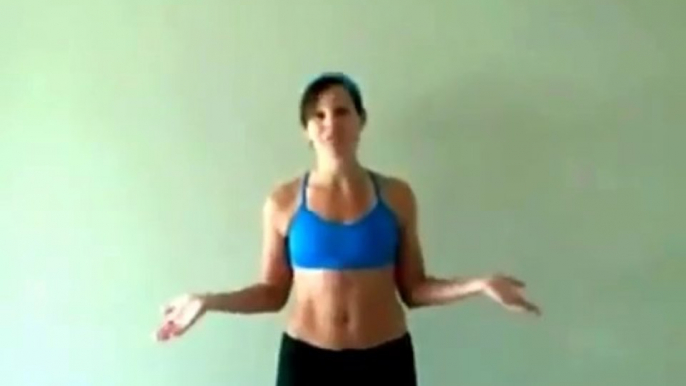 Pregnancy Without Pounds - Pregnancy Exercises