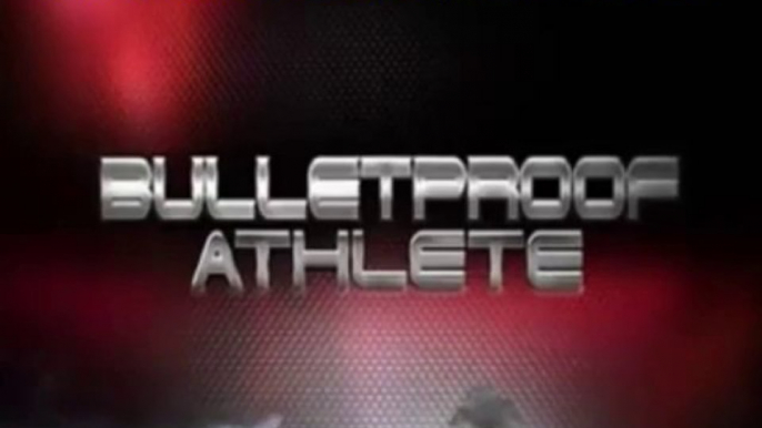 Bulletproof Athlete Program / Bulletproof Athlete Program Download Get DISCOUNT Now